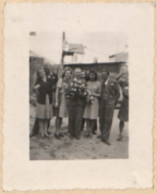 Miejski Zespół Teatralny w Białej Podlaskiej [fotografia]