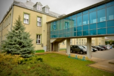 100 lat szkoły i współczesność