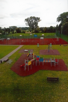 Szkoła Podstawowa nr 1