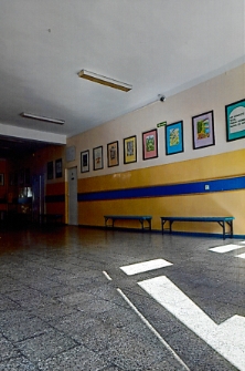 Szkoła Podstawowa nr 1 (2)