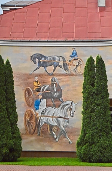 Szkoła Podstawowa nr 1 (3)