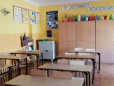 Szkoła podstawowa nr 2 (2)