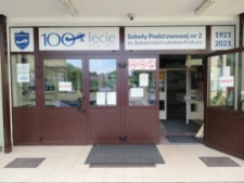 Szkoła podstawowa nr 2 (3)