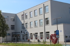 NSP im. J. Korczaka (3)