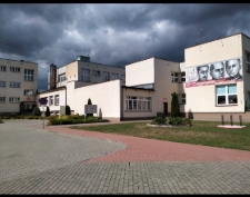 Cudowna szkoła w kłębiastych obłokach (3)