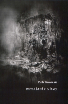 Oswajanie ciszy