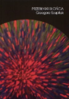 Przebłyski słońca