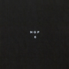 Niezależna Grupa Plenerowa NGP : Nr 6 : Gnojno maj 2023. Powstanie Styczniowe - rekonstrukcja