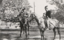 Dni Józefa Ignacego Kraszewskiego w Białej Podlaskiej [fotografia]