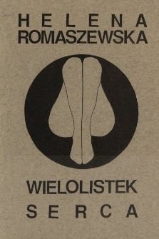 Wielolistek serca