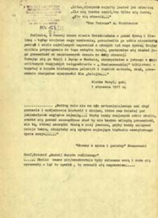 Dzieje Podlasia Brzeskiego od najdawniejszych czasów