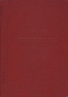 Wolny obszar celny Terespol - Małaszewicze na tle podobnych przedsięwzięć w Polsce i na świecie