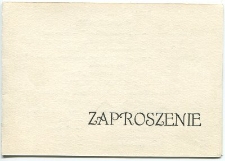 Koncert organizowany w setną rocznicę śmierci Stanisława Moniuszki w Radzyniu Podlaskim