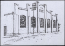 Elektrownia Miejska w Białej Podlaskiej