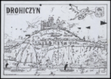 Drohiczyn. Decydujące starcie!