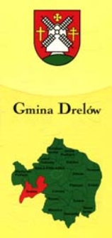 Bialski informator samorządowy: gmina Drel&oacute;w