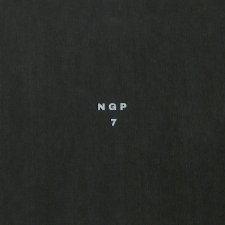 Niezależna Grupa Plenerowa NGP : Nr 7 : Biała Podlaska styczeń 2024. 32 Finał WOŚP