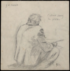 Ciekawe rzeczy tu piszą