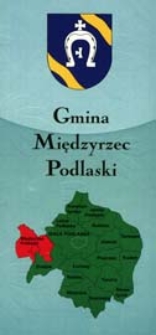 Bialski informator samorządowy : gmina Międzyrzec Podlaski