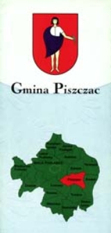 Bialski informator samorządowy: gmina Piszczac