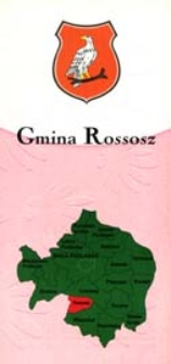 Bialski informator samorządowy: gmina Rossosz