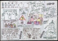 Typowa kariera polityka