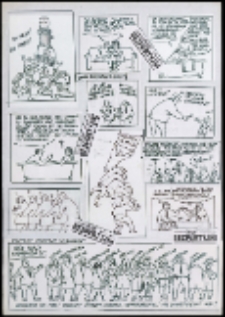 Komitet Wyborczy Bezpartyjni