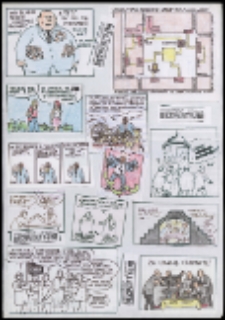 Komitet Wyborczy Bezpartyjni