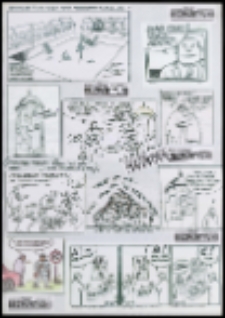 Komitet Wyborczy Bezpartyjni