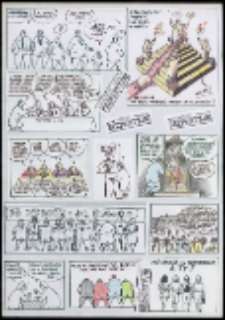 Komitet Wyborczy Bezpartyjni