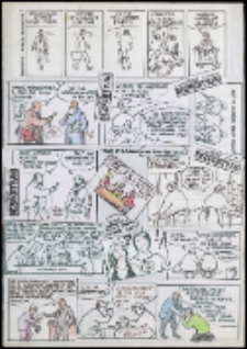 Biała Podlaska - miasto przyjazne