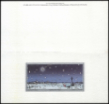 Życzenia z Podlasia