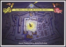 Gloria! Gloria! Gloria!