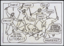 Ćwicz!