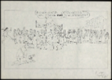 Błogosławieni, którzy cierpią