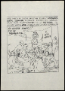 Oj chłopcy, chłopcy!