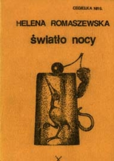 Światło nocy