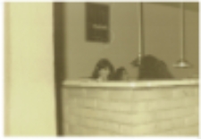 Spotkanie z Arkadiuszem Dudykiem promujące tomik poetycki "Instant ja" w bialskim klubie Titanic [fotografia]