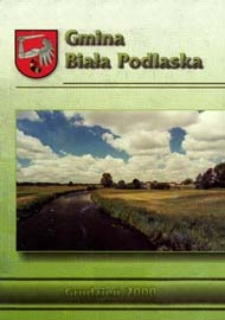 Gmina Biała Podlaska