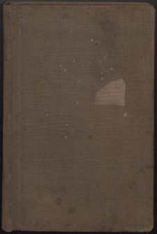 CECH. Bogu na Chwałę. Na pożytek Wolnej i Niepodległej Polsce [AKT ZAŁOŻENIA CECHU ZGROMADZENIA ŚLUSARSKO-KOWALSKIEGO W MIEŚCIE BIAŁEJ PODLASKIEJ]