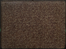 Album zdjęć 2, Zofia Frydel-Kośmider