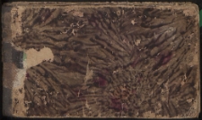 Pamiętnik Janiny Ladwiniec