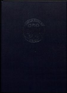 Gratulacje z okazji 101 urodzin Stanisławy Frydel