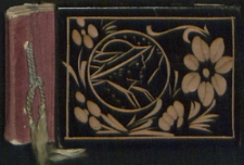 Pamiętnik Stanisławy Ladwiniec