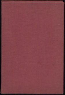 Legitymacja "Medal z okazji Dnia matki" Stanisławy Frydel