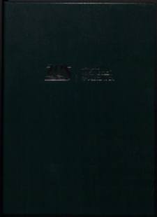 Gratulacje z okazji 100 urodzin Stanisławy Frydel