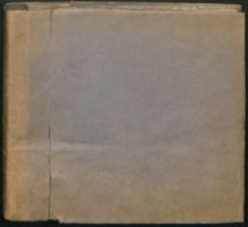 Album zdjęć Stanisława Frydla