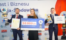 Polska Stolica Recyklingu 2024 - fotorelacja cz. 2