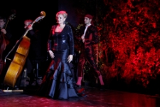 Wielka sława Bogusława. Bogusław Kaczyński – świat opery i operetki.Finał festiwalu im. Bogusława Kaczyńskiego - fotorelacja