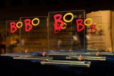 „Żakowe tańcowanie na Podlasiu”w ramach 3. Festiwalu im. Bogusława Kaczyńskiego - fotorelacja